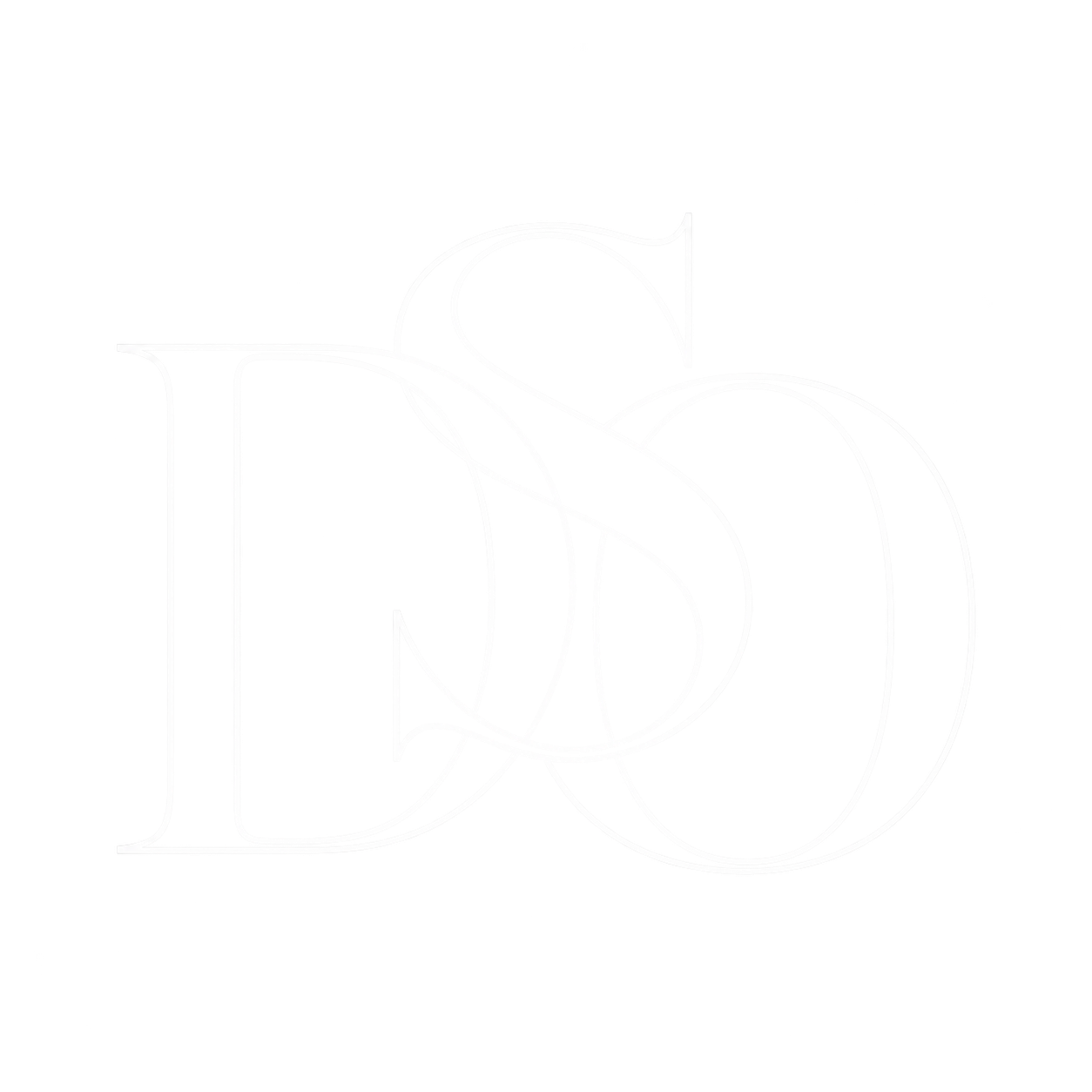 DSO